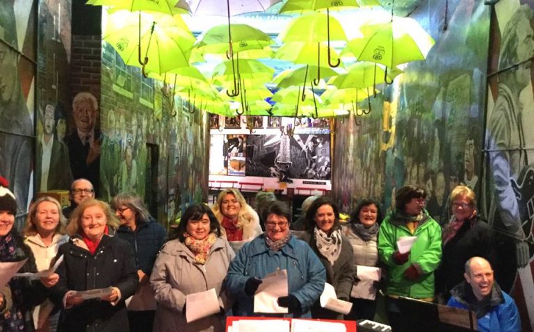 39141747_1504271239674747_8208949977569820672_n