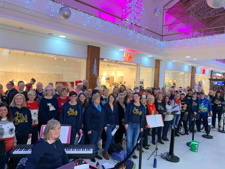 78332665_2200456350056229_5618292044687474688_n