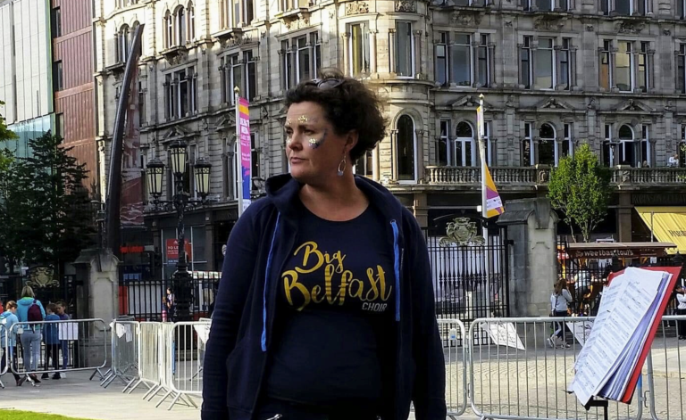 Screenshot 2023-04-25 at 15.29.04