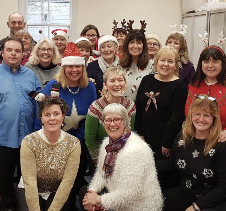 Screenshot 2023-04-26 at 14.36.33