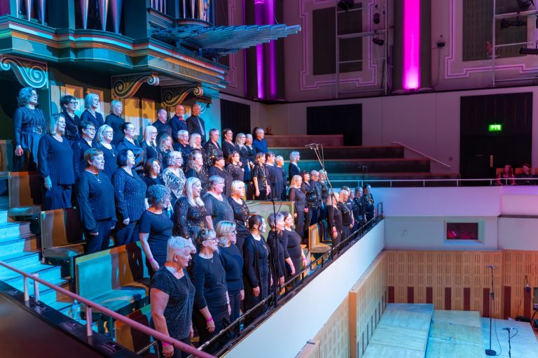 554328188_1363356962460431_3798260063175477890_n (1)