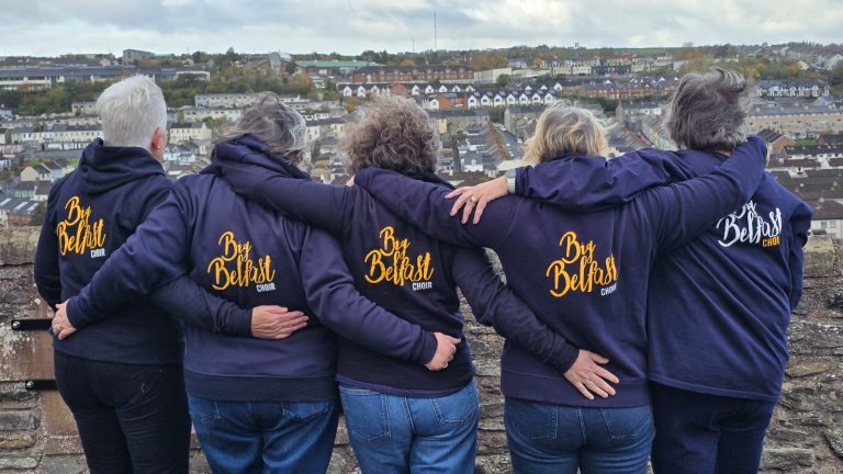 574894723_1398920645570729_2462930324327401273_n