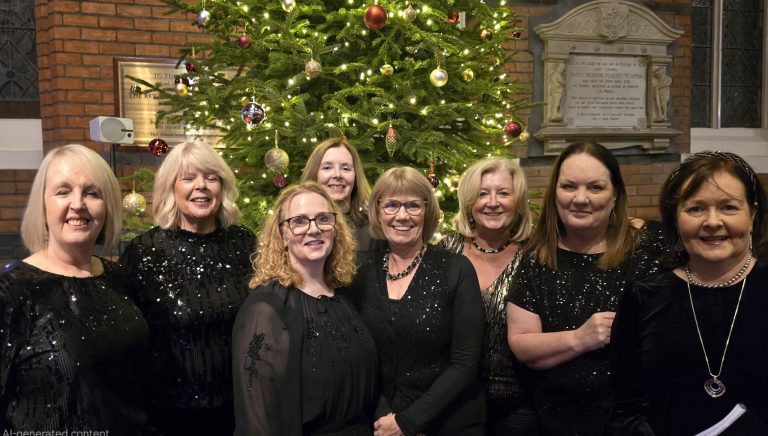 603854444_1439913728138087_589244533902226131_n