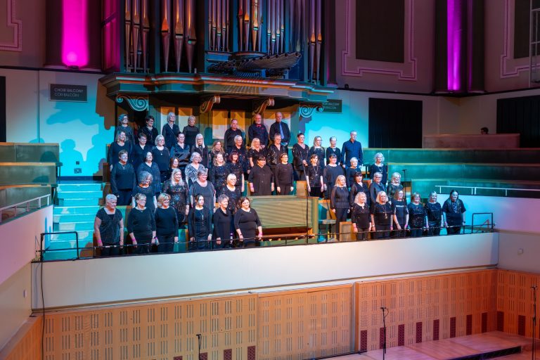 605544018_1443286407800819_1334141487605735210_n