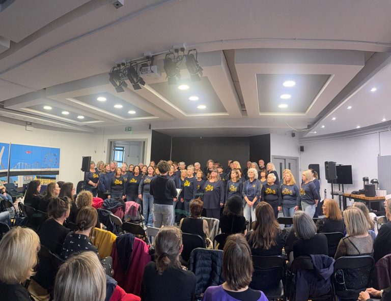 605720335_1443288257800634_6159416429904286075_n