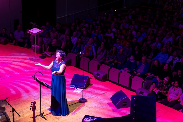 606561759_1443286411134152_175837254517140740_n