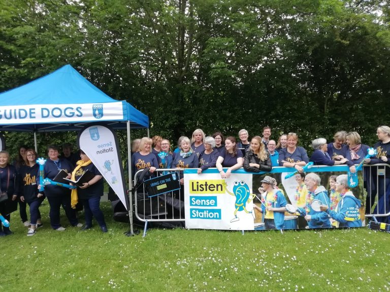 61699255_1884411761660691_6170602140050915328_n