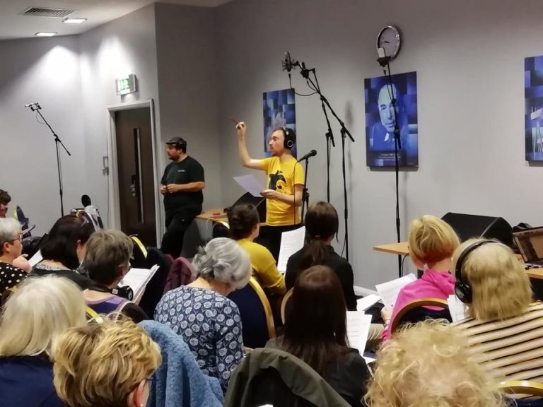 74289985_2157604661008065_1270366818380283904_n