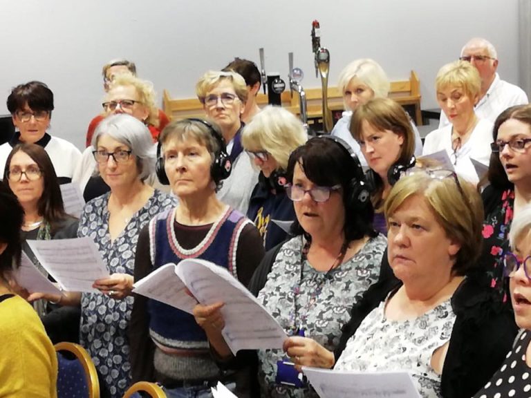 76172450_2157604687674729_8325150188914081792_n