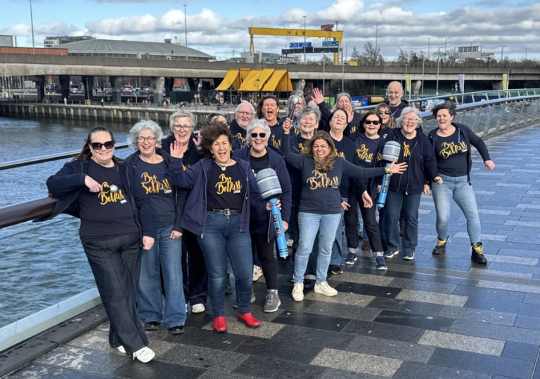 Screenshot 2026-03-25 at 21.44.20